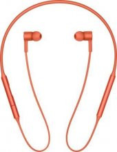 HUAWEI FreeLace Bluetooth Kulaklık Siyah - 5