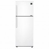 SAMSUNG RT38K5100WW/TR 401 LT NO FROST A+ BEYAZ BUZDOLABI - 1