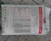 Koca Naturel Organik Tavuk Gübresi 25 Kg - 2