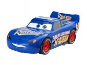 Disney Cars 3 - FABULOUS LIGHTNING MCQUEEN - 2