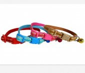 Maxi Life Kedi Boyun Tasması EPT009 1 cm x 30 cm - 1