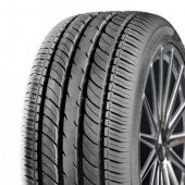 185/60R15 84V WATERFAALL ECO DYNAMİC YAZ LASTİĞİ - 1