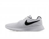 Nıke Tanjun Erkek Spor Ayakkabı - 812654-101 - 1