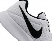 Nıke Tanjun Erkek Spor Ayakkabı - 812654-101 - 6