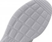Nıke Tanjun Erkek Spor Ayakkabı - 812654-101 - 7
