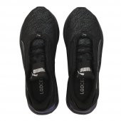 Puma Lqdcell Shatter Xtlusterwn S Kadın Spor Ayakkabı - 19268101 - 7