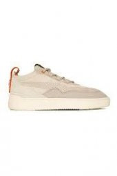 Puma Cali Zero Demi Erkek Günlük Spor Ayakkabı - 37245101 - 1