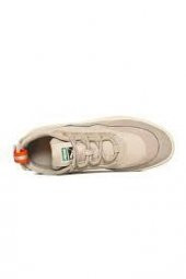 Puma Cali Zero Demi Erkek Günlük Spor Ayakkabı - 37245101 - 3