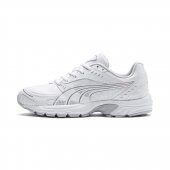 Puma Axis Sl Erkek Spor Ayakkabı - 36846601 - 1