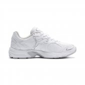 Puma Axis Sl Erkek Spor Ayakkabı - 36846601 - 3