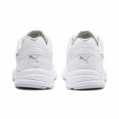 Puma Axis Sl Erkek Spor Ayakkabı - 36846601 - 5