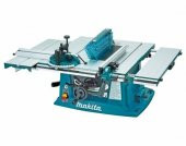 Makita MLT100 Tezgah Tipi Daire Testere - 1