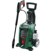 Bosch Universal Aquatak 135 Basınçlı Yıkama - 1