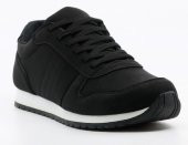 Ayakkabix Rella Günlük Erkek & Bayan & Çocuk Spor Ayakkabı - 1
