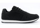 Ayakkabix Rella Günlük Erkek & Bayan & Çocuk Spor Ayakkabı - 2