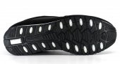 Ayakkabix Rella Günlük Erkek & Bayan & Çocuk Spor Ayakkabı - 3