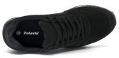 Ayakkabix Rella Günlük Erkek & Bayan & Çocuk Spor Ayakkabı - 4