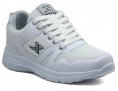 Ayakkabix Rella Günlük Erkek & Bayan & Çocuk Spor Ayakkabı - 5