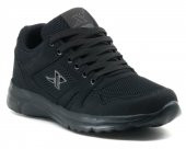 Ayakkabix Rella Günlük Erkek & Bayan & Çocuk Spor Ayakkabı - 10