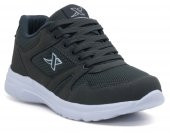 Ayakkabix Rella Günlük Erkek & Bayan & Çocuk Spor Ayakkabı - 8