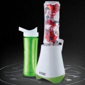 Russell Hobbs 21350 - 56 Explore Mix & Go Cool Blender - 2