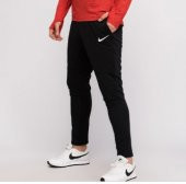 Nike Erkek Eşofman Altı - 1