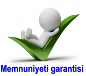 30 LT YK0 ithal saf CocoPeat torf, Çiçek, Tohum, fide coco peat Toprağı - 3