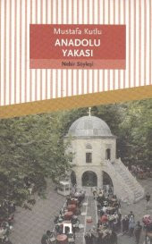 Anadolu Yakası - 1