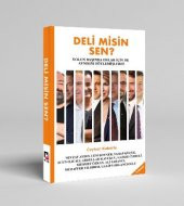 Deli Misin Sen - 1
