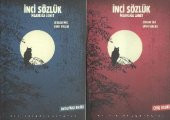 İnci Sözlük - 1