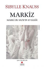 Markiz - 1