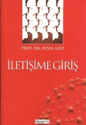 İletişime Giriş - 1