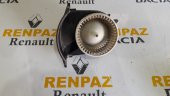 KANGO 3/MASTER 3/CİTAN/MOVANO B KALORİFER MOTORU 7701068992 - 7701068976 - 2720500Q0J - A4158350700 - A4158350800 - 4419685 - 1