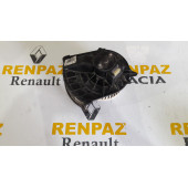 KANGO 3/MASTER 3/CİTAN/MOVANO B KALORİFER MOTORU 7701068992 - 7701068976 - 2720500Q0J - A4158350700 - A4158350800 - 4419685 - 2