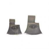 Sait Demirci Büyük Balta (Sapsız) 1000gr - 1