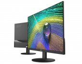23 ACER SA230abi 4ms 75Hz FULLHD IPS LED 250Nits VGA HDMI AMD FREESYNC ULTRA INCE IPS MONITOR - 1