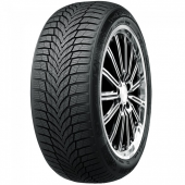 Nexen 235/35 R 19 XL 91W Winguard Sport 2 (Üretim: 2017) - 1