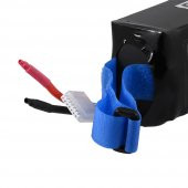 Power-Xtra PX10000XL 22.2V 6S2P 10000 mAh (25C) Li-Polymer Pil - 2