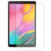 Bufalo Samsung Galaxy Tab A T590 10.5" Ekran Koruyucu Flexible Esnek Nano - 1