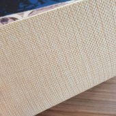RugViva Kaymaz Tabanlı Halı Çocuk KD73 Çarpım Tablosu - 4