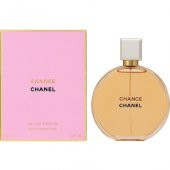 Chanel Chance Edp 100 ml Bayan Parfüm - 2