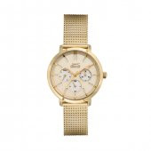 Slazenger SL.09.1774.4.04 Erkek  Kol Saati - 1