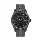 Quantum ADG883.050 Erkek Kol Saati - 1