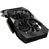GIGABYTE GV-N166SOC-6GD GTX 1660 SUPER OC 6GB HDMI DP 192Bit - 2