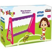 PİLSAN Niloya Champion Futbol Kalesi - 2