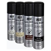 Luis Bien Dolgunlaştırıcı Saç Spreyi Renk: Siyah 100ml - 1