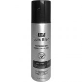 Luis Bien Dolgunlaştırıcı Saç Spreyi Renk: Siyah 100ml - 4