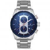 200039715S22T      Sergio Tacchini Erkek Saati            ST.5.134.02 - 1