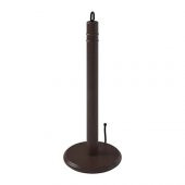 IKEA Fintorp Kağıt Havluluk - Mutfak Havlusu Tutacağı - 1