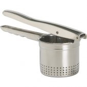 IKEA Idealisk Patates Ezici - 1